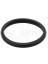 Termostat Contası 25LI Pkt M.benz 124 201 202 210 460 461 463 901 902 903 84- 1
