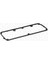 Külbütör Kap Contası Vag A1 A3 A4 A5 A6 Cad3-4 Craft Go6 Jet3-4 Pas T5 T6 10- 1
