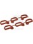 Man. Conta Emme Bmw M52 54 98- 1