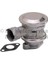 Sekunder Hava Sist Valfi Vag A3 Bo1 Cad3 Go4-5 Po3 98- 1