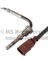 Sıcaklık Sensörü Egz Vag Caddy 3-4 10- 1
