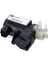 Turbo Basınç Valfi Opel Ast.h-J Ins.a 05- 1