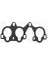 Man. Conta Emme Vag 80 100 A4 A6 A8 90- 1