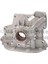 Yağ Pompası Vag A2 Bo1 Cad2-3-4 Go3-4-5 Po3-4 95- 1
