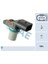 Eksan. Devir Sensörü Bmw E38 39 46 53 60 61 65 66 67 83 99- 1