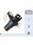 Eksan. Devir Sensörü Bmw N20 26 43 45 46 52 54 55 06- 1