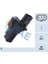 Eksan. Devir Sensörü Bmw N52 53 54 55 63 04- 1