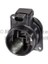 Hava Akış Metre Vag A1 A3 Cad3-4-5 Go5-6 Jet3-4 Pas Po5 10- 1
