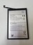 Reyze Tecno SPARK6GO 2023 Blnx Batarya 2