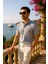 Erkek Regular Pamuklu Polo Yaka T-Shirt 4