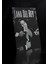 Metal Poster Lana Del Rey - Dekoratif Metal Poster - Hediyelik Çerçevesiz Tablo 2