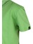 Aja Çocuk Baskılı T-Shirt Yeşil 212 3