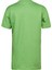 Aja Çocuk Baskılı T-Shirt Yeşil 212 4