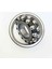 2205 Tvh (25X52X18) Oynak Bilyalı Rulman 4