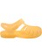 Clasica V Cristal Çocuk Sandalet Crema 2