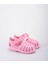 TOBBY GLOSS Pembe Kız Çocuk Sandalet 1