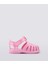 TOBBY GLOSS Pembe Kız Çocuk Sandalet 2