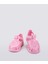 TOBBY GLOSS Pembe Kız Çocuk Sandalet 3