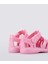 TOBBY GLOSS Pembe Kız Çocuk Sandalet 4