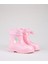 Bimbi Unicornio W10253 Yağmur Çizmesi 1