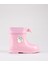 Bimbi Unicornio W10253 Yağmur Çizmesi 2