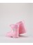 Bimbi Unicornio W10253 Yağmur Çizmesi 3