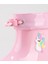 Bimbi Unicornio W10253 Yağmur Çizmesi 4