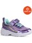 BUCK3031 Mindy Light Up Günlük Kız Çocuk Spor Ayakkabı 1