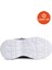BUCK3031 Mindy Light Up Günlük Kız Çocuk Spor Ayakkabı 5