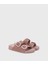 Habana Fresh Kadın Rosa Terlik S10344-010 1