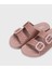 Habana Fresh Kadın Rosa Terlik S10344-010 3