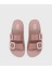 Habana Fresh Kadın Rosa Terlik S10344-010 4