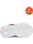 Faster Çocuk Spor Ayakkabı 4431 Multi Color Plush 5