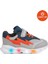 Faster Çocuk Spor Ayakkabı 4431 Multicolor 1