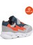 Faster Çocuk Spor Ayakkabı 4431 Multicolor 3