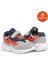 Faster Çocuk Spor Ayakkabı 4431 Multicolor 4