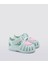S10310 Tobby Gloss Love Çocuk Sandalet 1