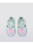 S10310 Tobby Gloss Love Çocuk Sandalet 3