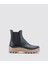Kadın Bot W10297 Soul Bıcolor Elmwood W10297-Kahverengi 2