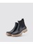 Kadın Bot W10297 Soul Bıcolor Elmwood W10297-Kahverengi 3