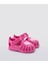 S10310 Tobby Gloss Love Çocuk Sandalet 1