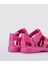 S10310 Tobby Gloss Love Çocuk Sandalet 4