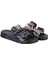 Habana Brıllo Leo Kadin Siyah Ayakkabısandalet & Terlikterlik S10336-IGR002 1