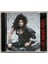 Ayşegül Aldinç ve Ayşegül Aldinç CD (Orjnal Dönem Baskı Cd) 1