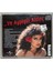 Ayşegül Aldinç ve Ayşegül Aldinç CD (Orjnal Dönem Baskı Cd) 2