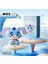 Bricks Winnie The Pooh Karakterleri Rabbit ve Eeyore Premium Seri Yeni Stil 2