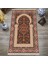 Seccade Dijital Baskılı, Yıkanabilir, Yumuşak Dokulu Çocuk ve Yetişkin SECDT-S-041 1