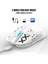 T90 Kablosuz 3 Modlu MOUSE-650 Mah BATARYA-4800 Fps-Özel Baskılı Tasarım-Rgb 2