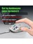 T90 Kablosuz 3 Modlu MOUSE-650 Mah BATARYA-4800 Fps-Özel Baskılı Tasarım-Rgb 7