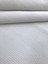 Vega 73928 060 Serisi Akrilik Salon Oturma Yatak Odası Halısı 5